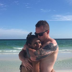 Meet your Posher, Sasha